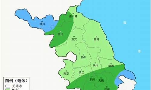 徐州天气状况_徐州市最新天气