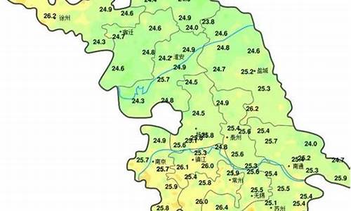 徐州沛县天气预报30天查询_徐州沛县天气2019