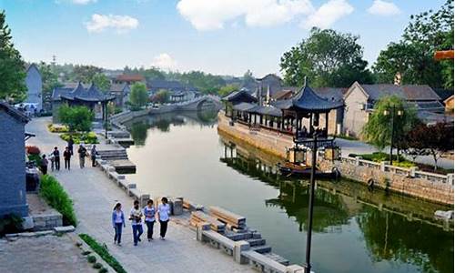 微山湖旅游攻略门票免费_微山湖旅游景区攻略自驾游