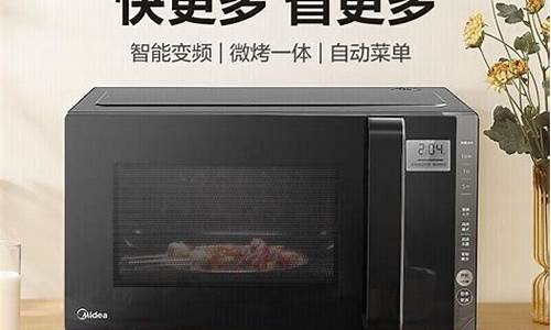 微波炉品牌排行榜-微波炉品牌排行榜前十名