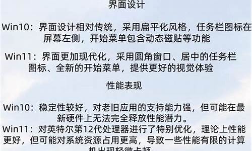 微软未发布的电脑系统文件-微软未发布的电脑系统文件怎么删除