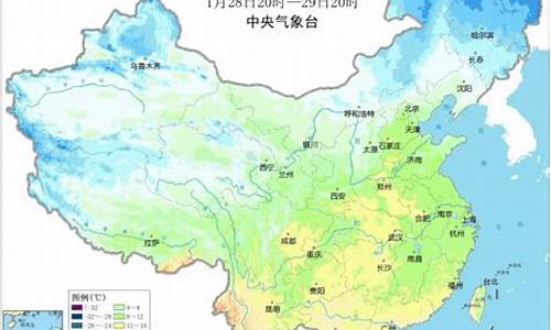 德兴天气预报40天查询结果_德兴天气预报40天