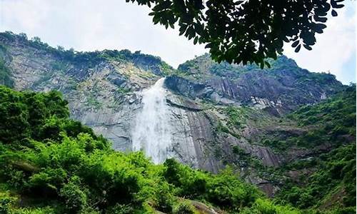 德化旅游景点大全景_德化旅游景点大全景点介绍