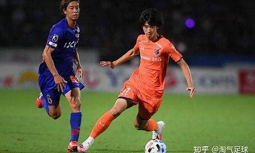 德岛漩涡vs横滨fc比分结果-德岛漩涡vs横滨fc