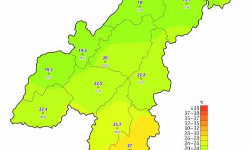 德州40天天气预报青岛天气预报_德州40天天气预报