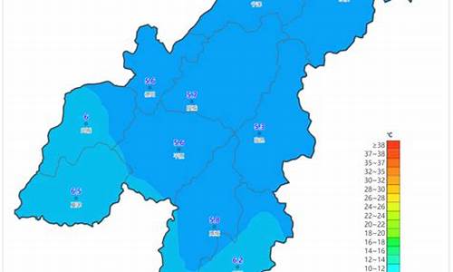 德州一周天气预报10天查询_德州天气预报15天查询结果德州