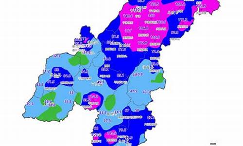 德州十一天气预报_德州天气2021年11