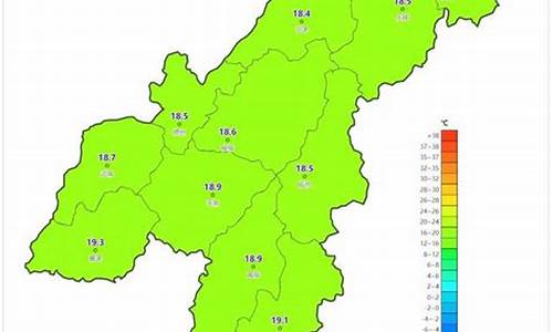 德州天气30天天气预报查询_德州天气30天天气预报