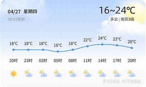 德州天气40天天气预报表_德州天气40天天气预报