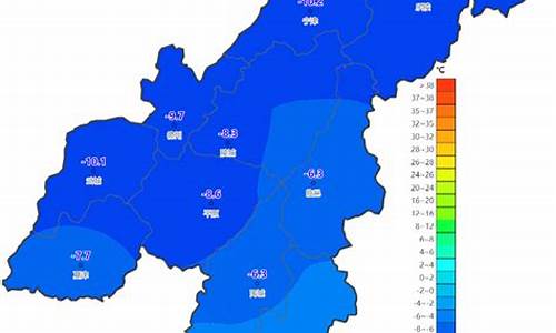 德州天气40天预报最新消息_德州天气40天预报