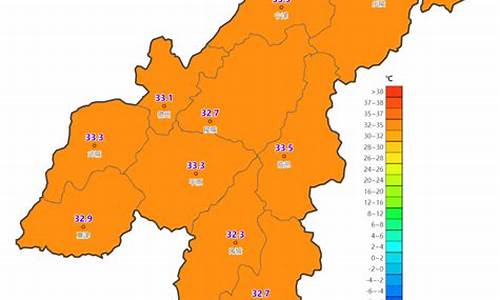 德州天气预报15天查询当地_德州天气预报