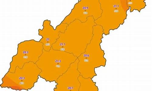 德州天气预报30天_德州天气预报30天查询百度