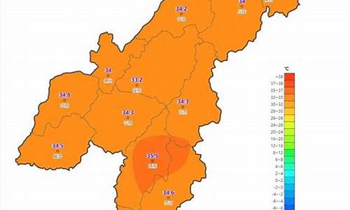 德州天气预报逐小时_德州天气预报48小时