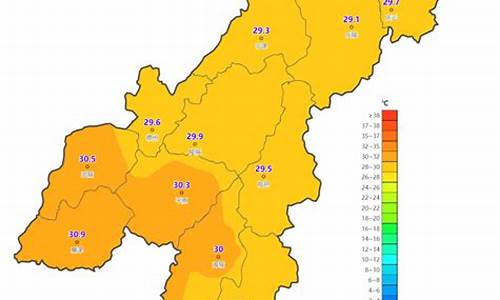 德州市的天气预报_德州市天气预报一周7天