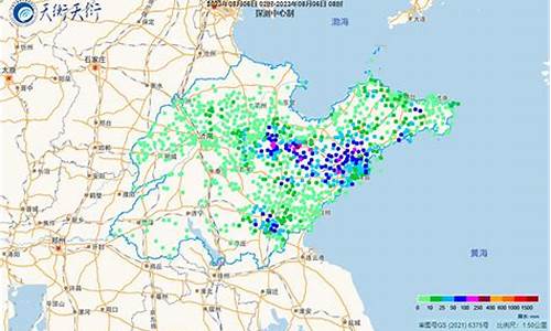 德州平原天气_德州平原天气预报一周