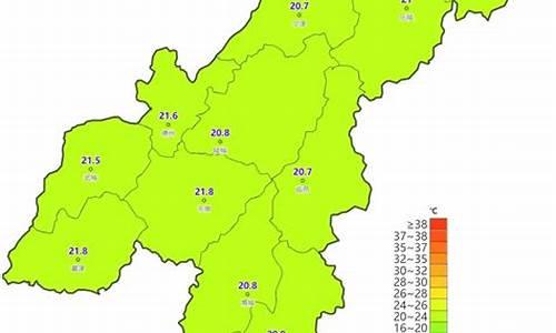 德州最新天气预报_德州最新天气预报:雪4日下午到