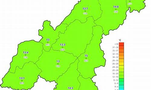 德州最新天气预报15天查询结果_德州最新天气预报15天