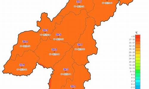 德州未来40天的天气预报_德州未来40天天气预报及德州未来6