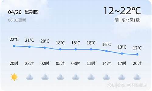 德州武城天气15天_德州武城天气