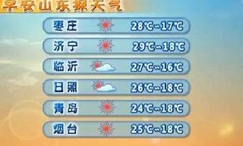 德州污染天气现行吗_德州天气空气污染指数