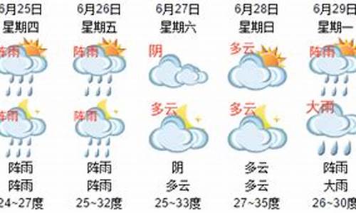 德清天气预报15天30天_湖州德清天气预报15天天气预报