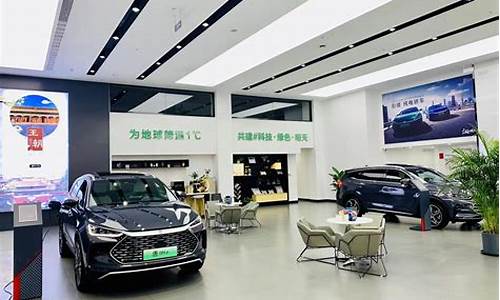 德阳建国汽车4s店有那些车型卖,成都建国汽车4s店怎么样