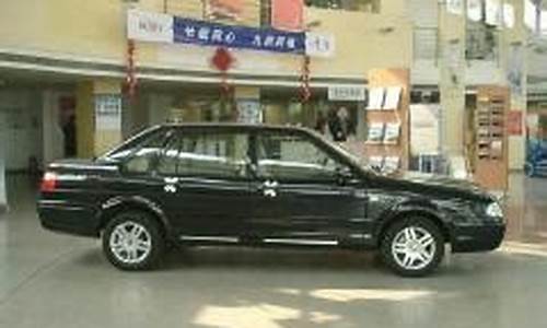 志俊二手车能买吗,志俊二手车2012