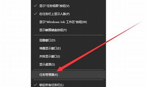 优化电脑系统的软件及步骤-快速优化工程电脑系统