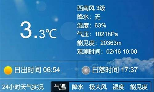 忻州明天天气24小时预报_忻州明天后天天气