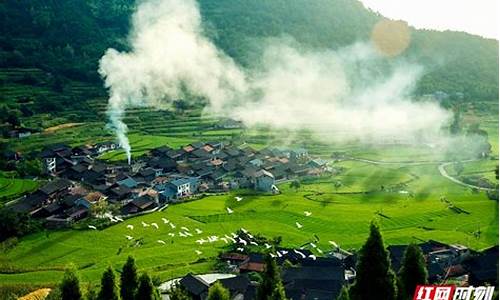 怀化辰溪最近一周天气预报15天_湖南省怀化市辰溪县最近天气情况