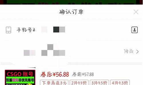 怎么把钱从web3钱包提到交易所里面(webit交易所怎么提现)