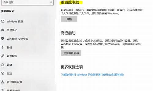 报废的电脑怎么处理里面的文件-怎么报废电脑系统文件