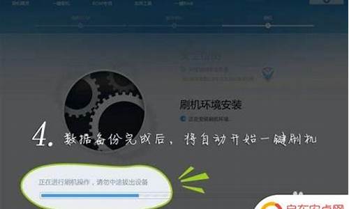 怎么用手机改电脑系统版本,怎么用手机改电脑系统