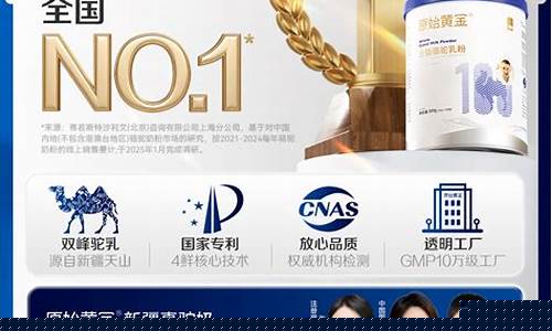 怎么知道当时金价走势_怎么查当日金价走势