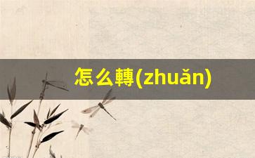 詳解跨境轉(zhuǎn)賬攻略，輕松操作，安全便捷將款項(xiàng)匯入泰國(guó)銀行卡