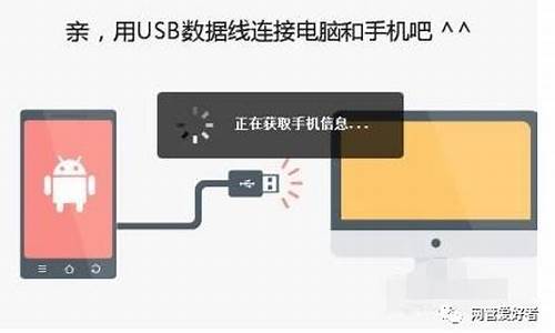 怎么通过usb重装电脑系统盘-如何用usb重装电脑