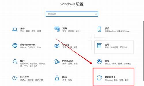 如何升级电脑windows7版本,怎样升