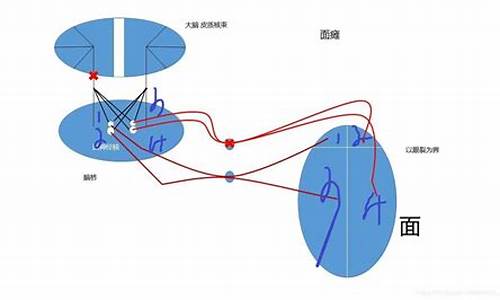 怎样可以将电脑系统瘫痪掉_怎样可以将电脑系统瘫痪