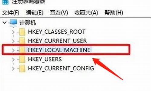 怎样才能装到正版电脑系统_怎么装正版电脑