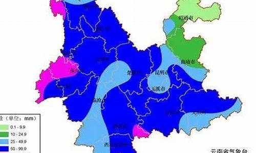 怒江泸水天气预报30天查询结果是什么_怒