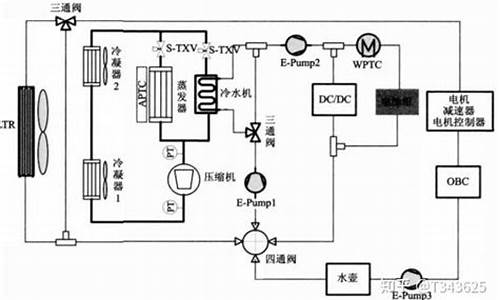 凯尔特人vs热火今天谁主场-总决赛凯尔特人Vs热火