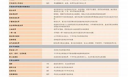 恒大足协杯赛程2016-恒大足协杯赛程2016时间