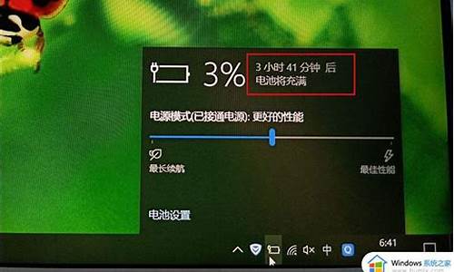 window恢复到原来系统_恢复windows电脑系统