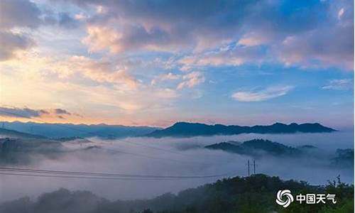 息烽天气_息烽天气预报15天准确率