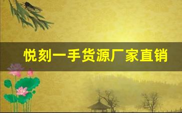 家居实用多功能锅