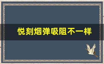 高吸阻烟弹示意图