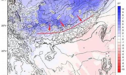 惠东天气报告_惠东天气30天的预报