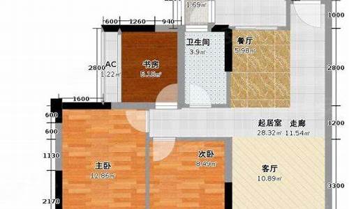 惠城二手房出售信息_房天下惠州惠城二手房