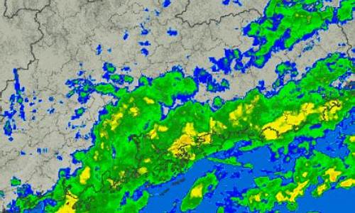 惠城天气_贵州天气预报15天查询