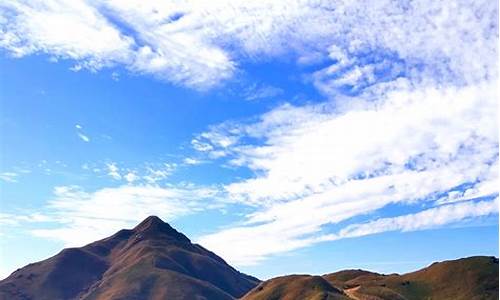 惠州大南山的天气怎么样_惠州大南山的天气